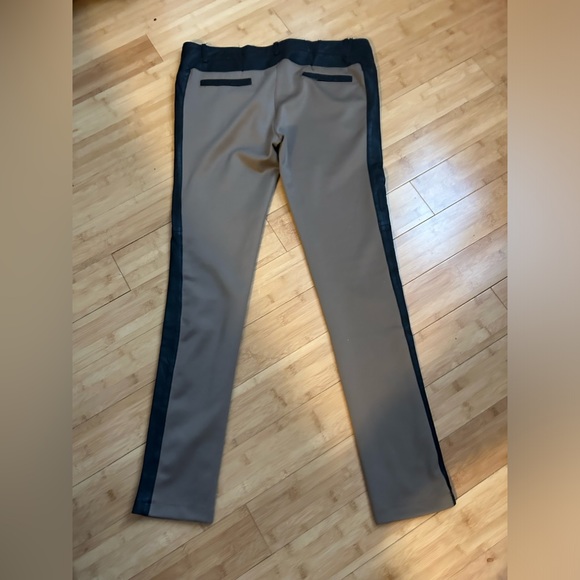 Rudsak dresss pants! - Picture 2 of 2